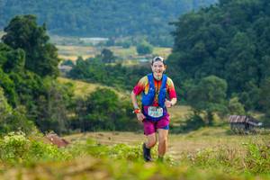 BIB: 1033
                            <button type="button" onclick="openModal(16011723)" class="btn btn-primary btn-sm float-right btn-popup" data-toggle="modal" data-target=".modal-high-quality">
                        <i class="fas fa-shopping-cart"></i> Add to Cart
                    </button>
                                            <button type="button" onclick="isThisMe(16011723, true)" class="btn btn-success btn-sm float-right btn-popup btn-isme hidden" data-toggle="tooltip" data-placement="bottom" title="นี่คือรูปของคุณใช่ไหม คลิกที่นี่เพื่อเอาเข้าอัลบั้ม">
                        <i class="fas fa-plus"></i> Add to album
                    </button>
                    <button type="button" onclick="isThisMe(16011723, false)" class="btn btn-warning btn-sm float-right btn-popup btn-isnotme hidden">
                        <i class="fas fa-ban"></i> Remove from album
                    </button>